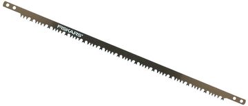 Запасне полотно Fiskars Saw SW30 (1001706/124807)