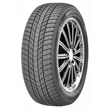 Nexen Winguard Ice Plus 205/50 R17 93T XL