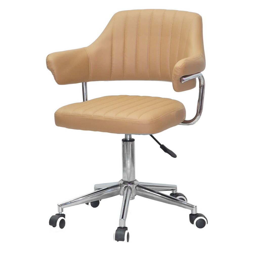 Стульчик мастера Jef new