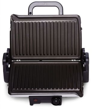 Гриль TEFAL Minute Grill GC205012