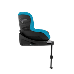 Автокресло детское Cybex Sirona G i-Size Plus 0+/1 (0-18 кг)
