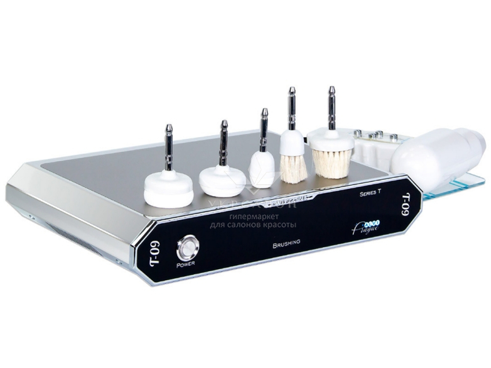 Аппарат брашинга Т-09