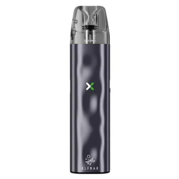 ELFBAR ELFX MINI - Grey