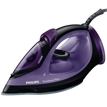 Праска Philips GC 2048/80