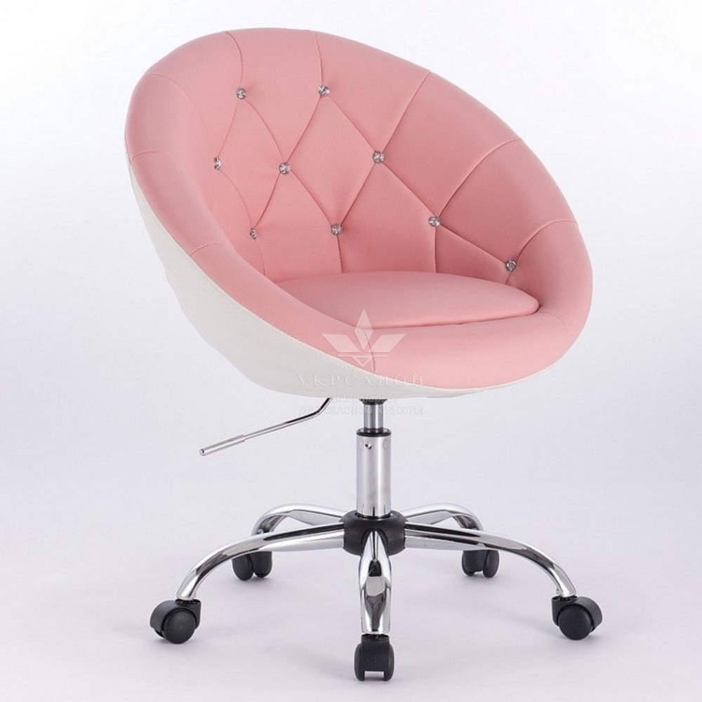 Стульчик мастера Asti Star