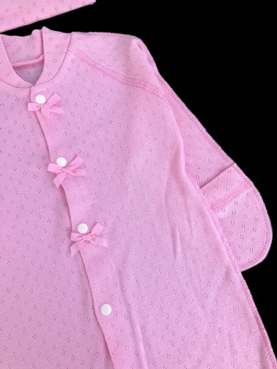 Чоловічок із шапочкою, рібана трансфер "Happy"