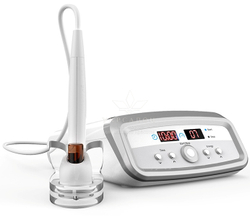 Аппарат для RF лифтинга 11