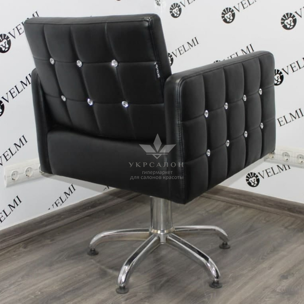 Парикмахерское кресло Assist