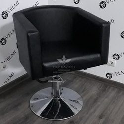 Парикмахерское кресло Bonita