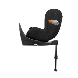 Автокресло детское Cybex Sirona Zi i-Size 0+/1 (0-18 кг)