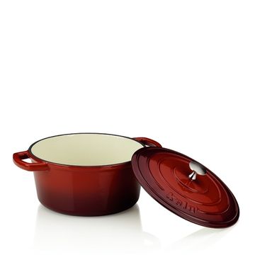 Каструля Kela Calido 2.5 л (11940)