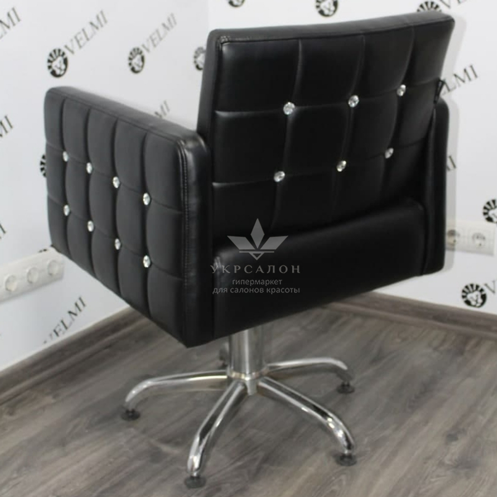 Парикмахерское кресло Assist