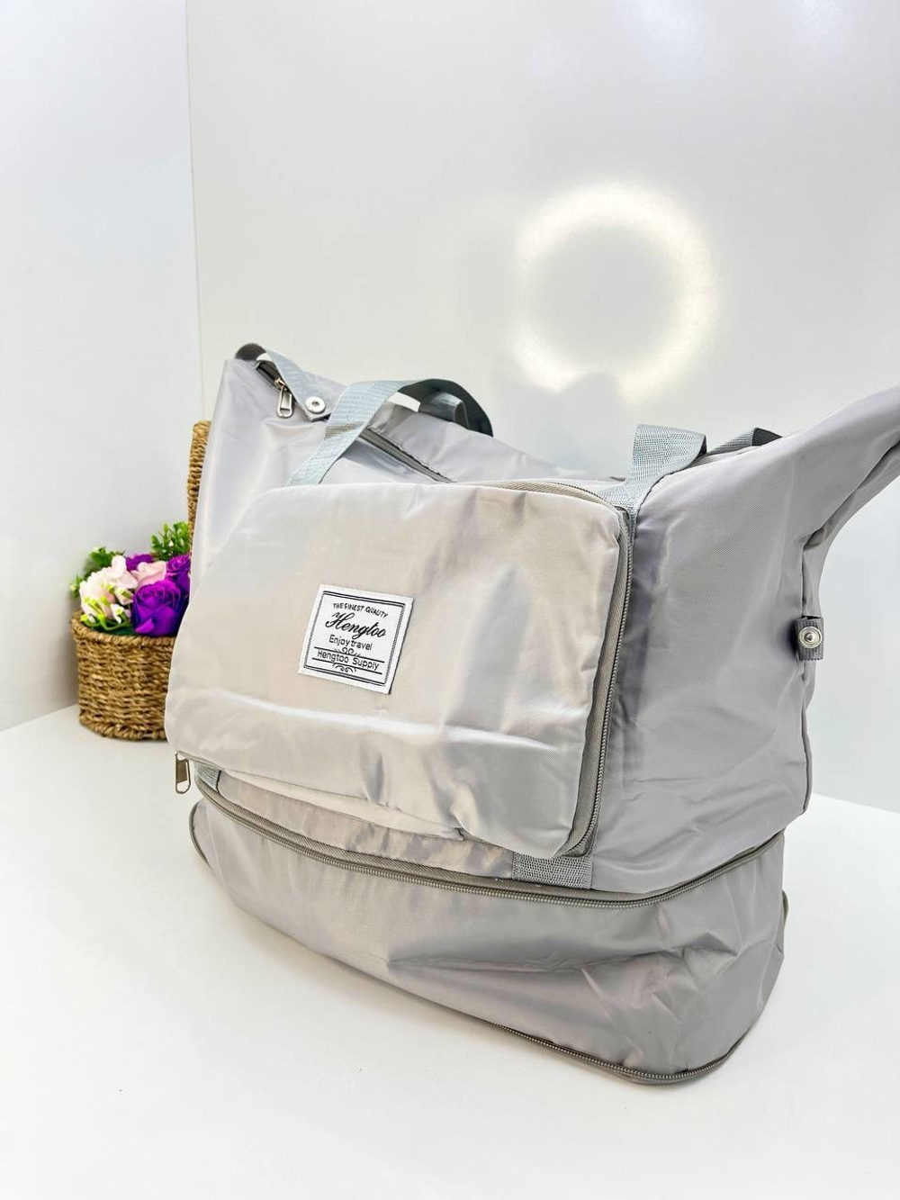 Сумка трансформер