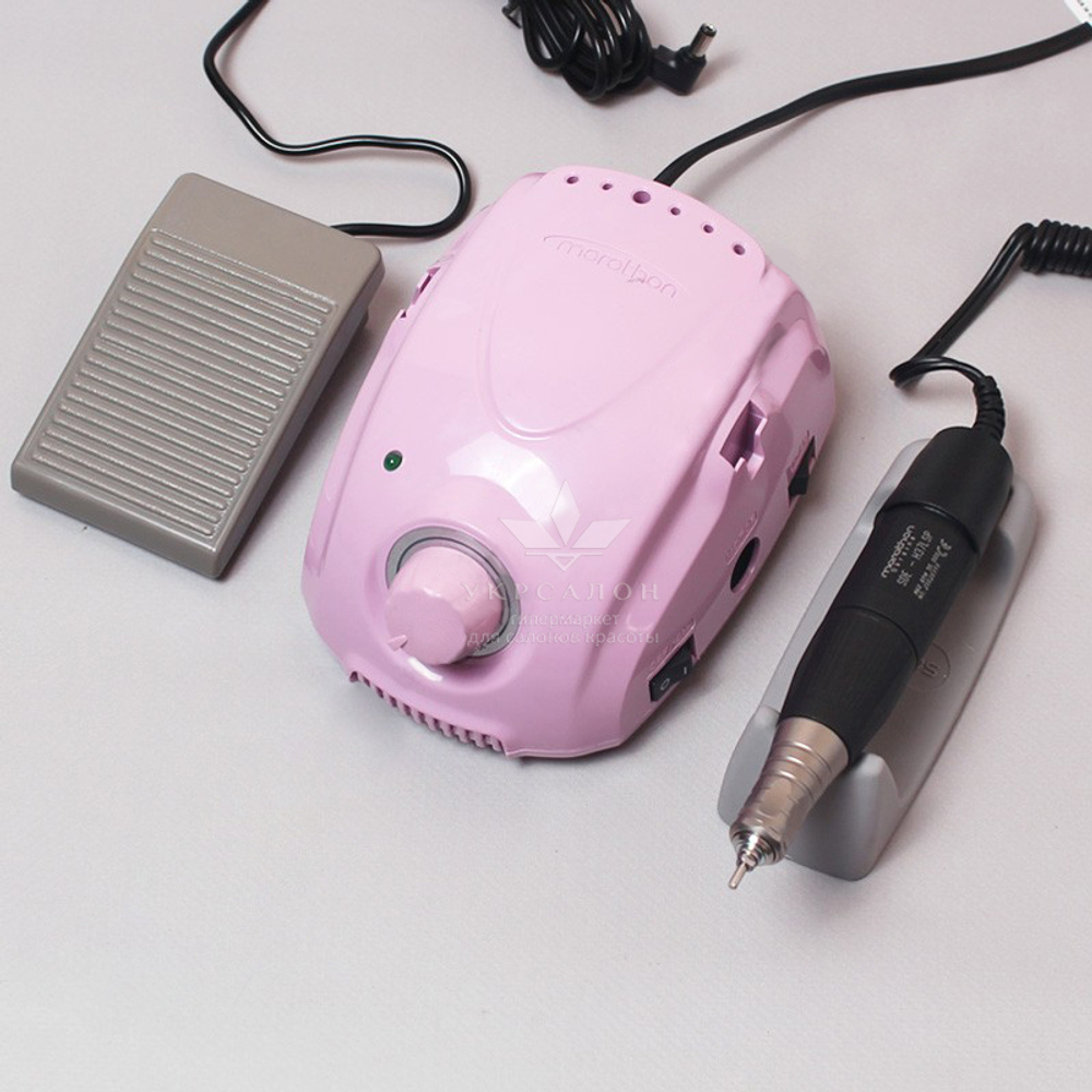 Фрезер Марафон-3 Чемпион, оригинал H37LSP