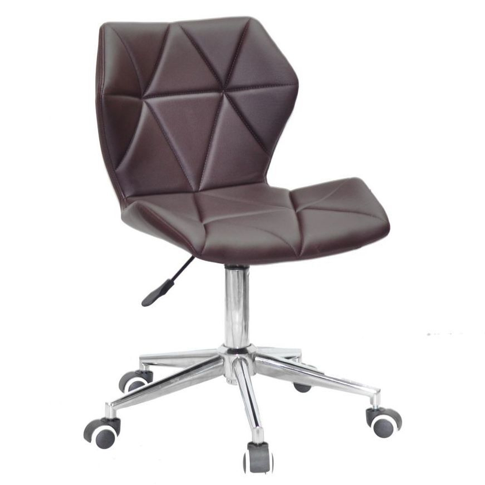 Стульчик мастера Paris Torino New