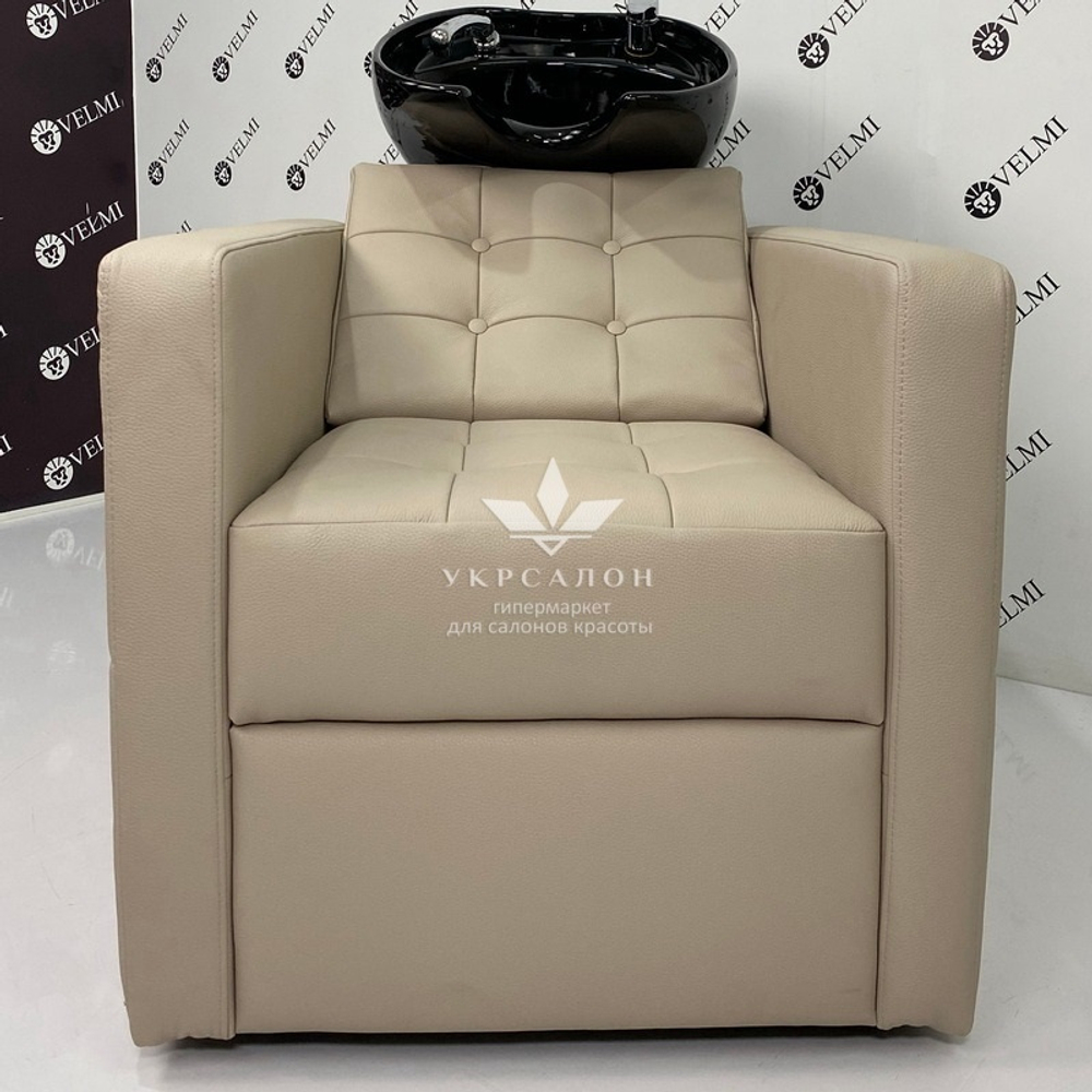 Комплект перукарських меблів Candy Primo Loft