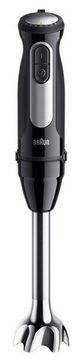 Блендер BRAUN MQ 55307 MBK