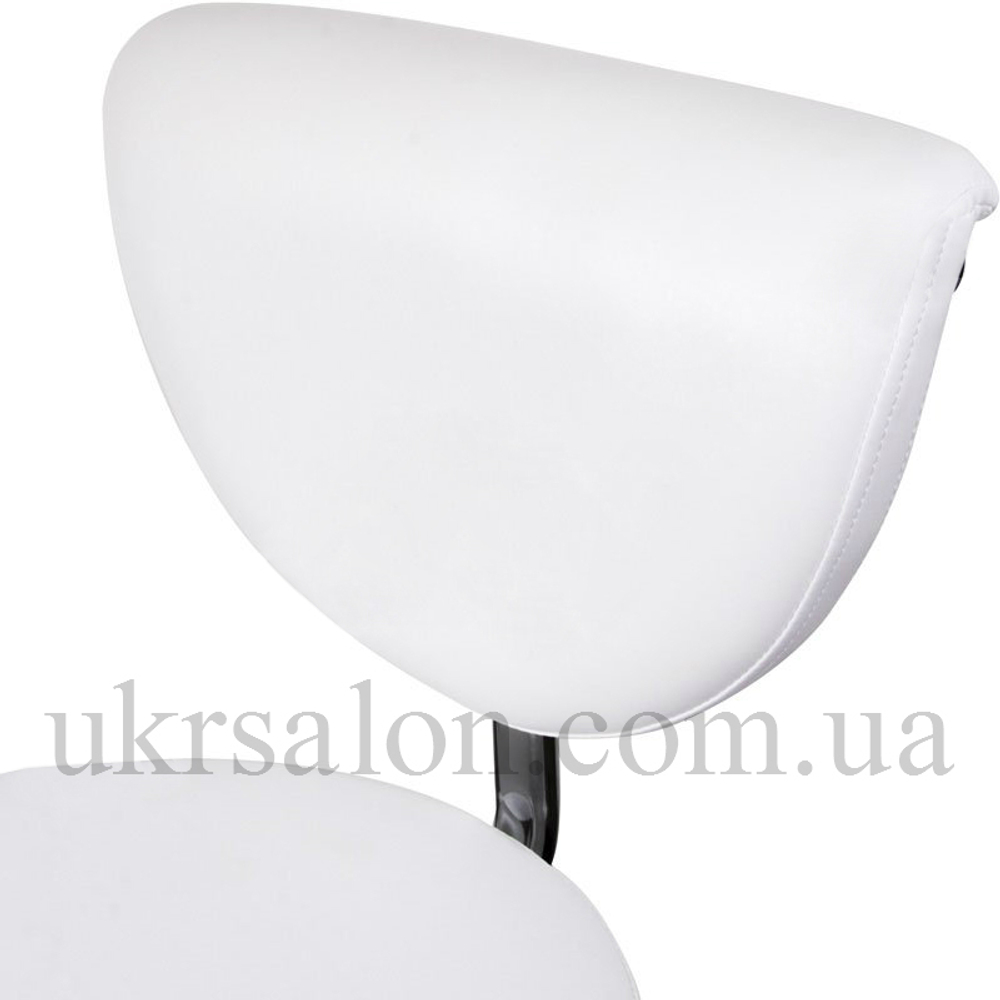 Стільчик майстра 850