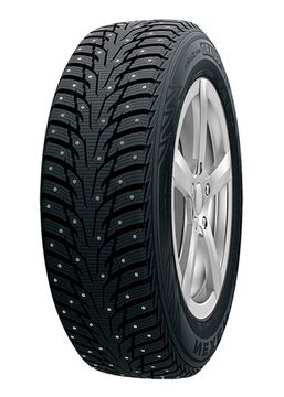 Nexen Winguard Winspike WH62 205/60 R16 92T шип.