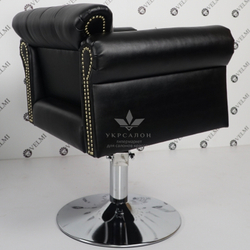 Парикмахерское кресло  Prado