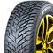 Viatti Bosco Nordico 2 V-528 175/70 R14 88T шип.