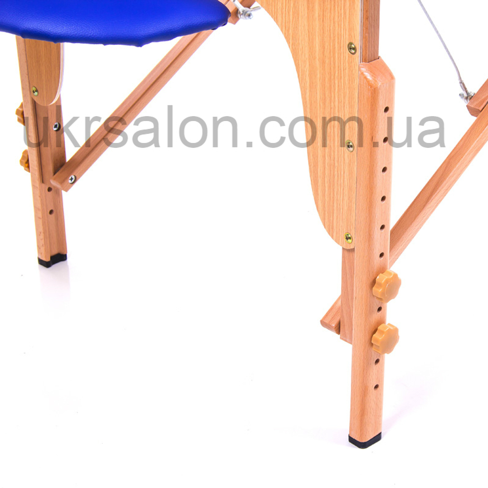 Складной массажный стол  Aspect