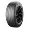 Gislaved Ultra Control 215/55 R16 97W