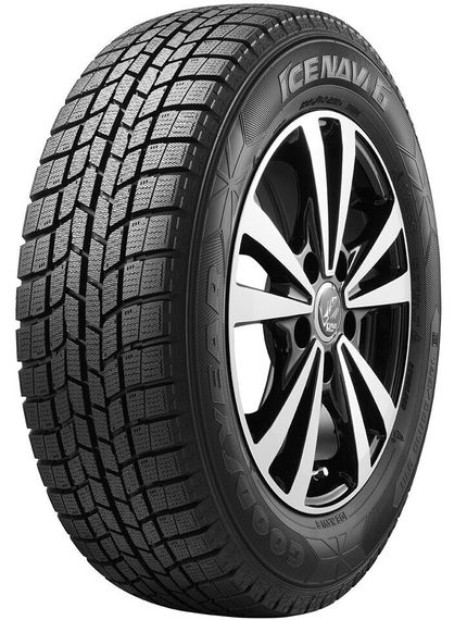 Autogreen Snow Cruiser AW06 235/65 R16C 115/113R