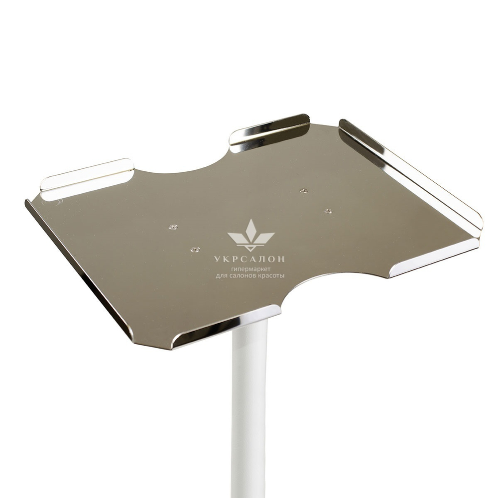 Педикюрна підставка для витяжок Teri Diamond