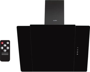 Витяжка VENTOLUX DIAMOND 60 BG (700) TRC