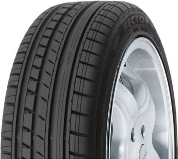 Matador MP46 Hectorra 2 205/40 R17 84W XL