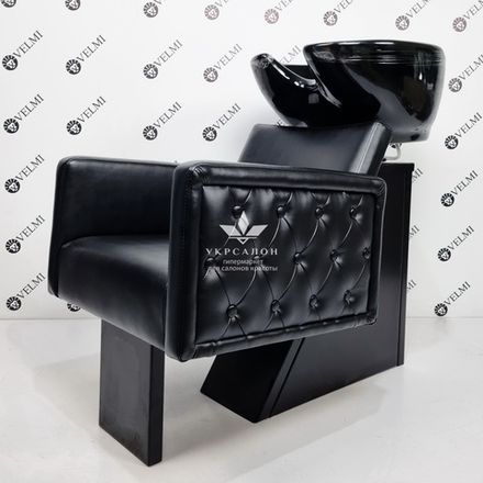 Перукарська мийка Jules