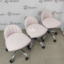 Стульчик для педикюра Rior