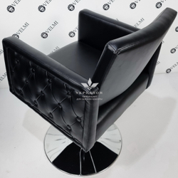 Парикмахерское кресло Jules