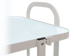 Косметологическая тележка 110