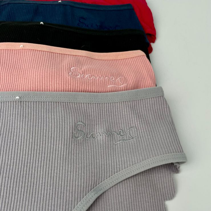 Безшовні сліпи батал