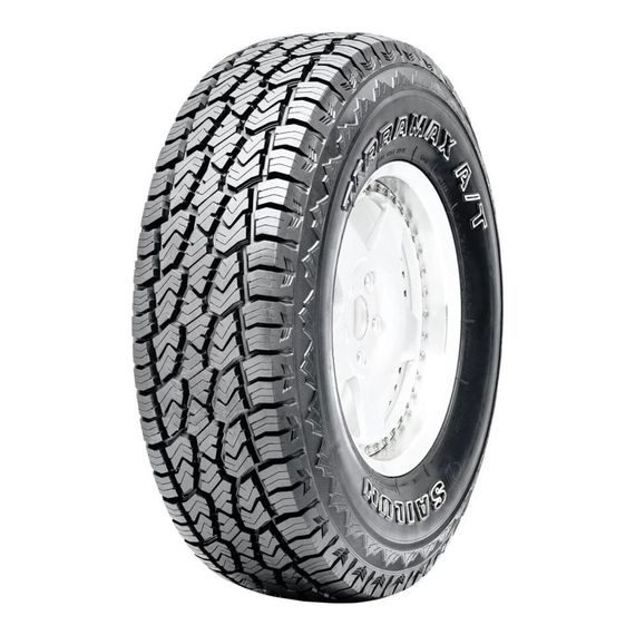 Sailun Terramax A/T 265/70 R16 112T