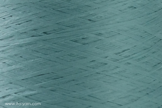 Hârtie ITO Wagami 528