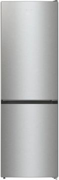 Холодильник Gorenje RK6192EXL4