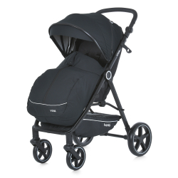 Прогулянкова коляска Bambi M 5723 Viva