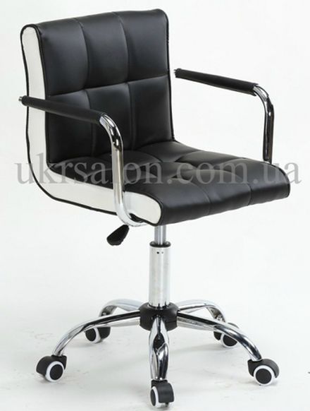 Стульчик мастера Rondi