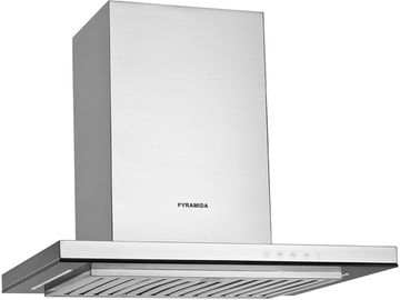 Витяжка PYRAMIDA HEF 22 (P-600)