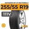 Matador MP 47 Hectorra 3 255/55 R19 111V XL