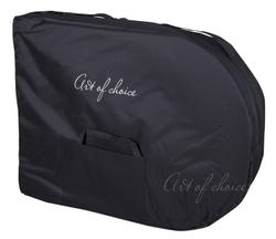 Массажный стол TES