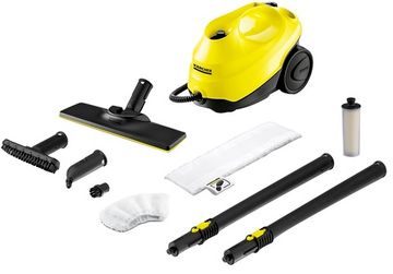 Пароочисник Karcher SC 3 EasyFix (1.513-124.0)