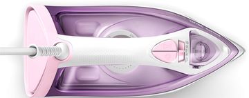 Праска Philips 3000 series DST3010/30