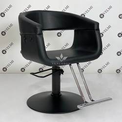 Парикмахерское кресло Charly Loft