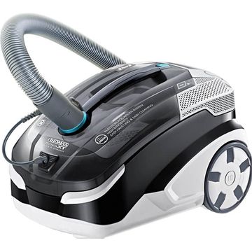 Миючий пилосос Thomas Vestfalia XT
