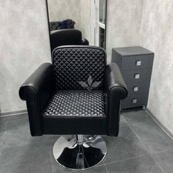 Комплект перукарських меблів Ambassador