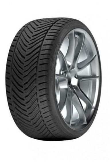 Kormoran All Season 205/55 R16 94V XL
